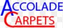 Accolade Carpets logo